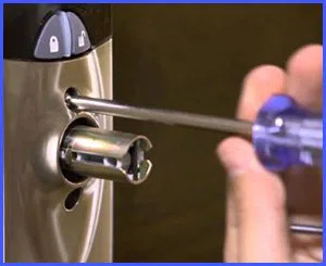 Express Locksmith Store Rockland, MA 781-298-3441 Express Locksmith Store Rockland, MA 781-298-3441 - 36-13