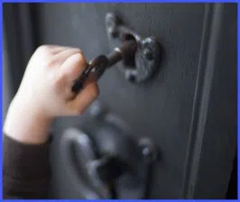 Express Locksmith Store Rockland, MA 781-298-3441 Express Locksmith Store Rockland, MA 781-298-3441 - 36-14