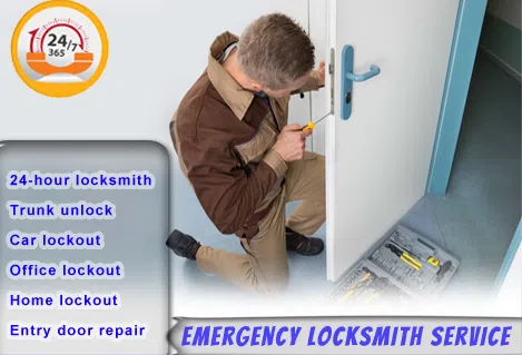 Express Locksmith Store Rockland, MA 781-298-3441 Express Locksmith Store Rockland, MA 781-298-3441 - Eme-cont