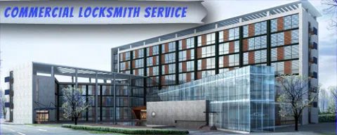 Express Locksmith Store Rockland, MA 781-298-3441 Express Locksmith Store Rockland, MA 781-298-3441 - com-cont-1