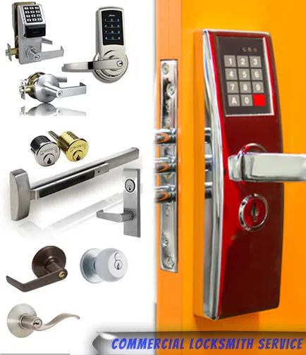 Express Locksmith Store Rockland, MA 781-298-3441 Express Locksmith Store Rockland, MA 781-298-3441 - com-cont-2