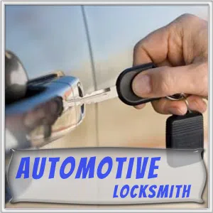 Express Locksmith Store Rockland, MA 781-298-3441 Express Locksmith Store Rockland, MA 781-298-3441 - sb-auto