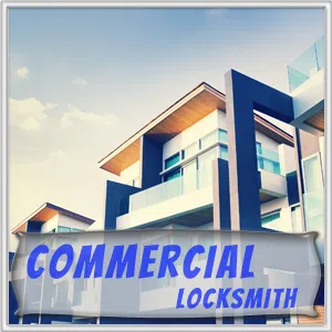 Express Locksmith Store Rockland, MA 781-298-3441 Express Locksmith Store Rockland, MA 781-298-3441 - sb-com