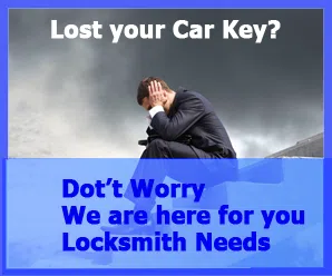 Express Locksmith Store Rockland, MA 781-298-3441 logo-image - sb-eme.jpg