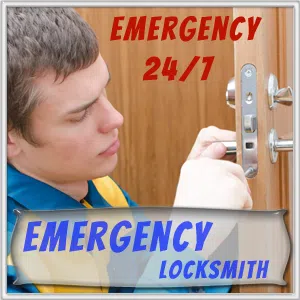 Express Locksmith Store Rockland, MA 781-298-3441 Express Locksmith Store Rockland, MA 781-298-3441 - sb-eme