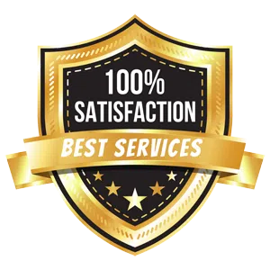 Express Locksmith Store Rockland, MA 781-298-3441 Express Locksmith Store Rockland, MA 781-298-3441