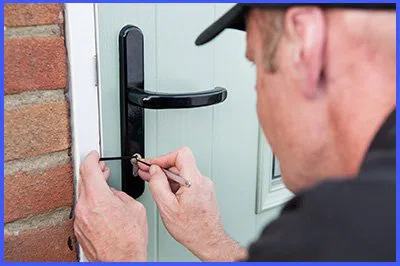 Express Locksmith Store Rockland, MA 781-298-3441 - 36-1