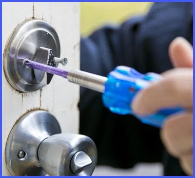 Express Locksmith Store Rockland, MA 781-298-3441 Express Locksmith Store Rockland, MA 781-298-3441 - 36-12