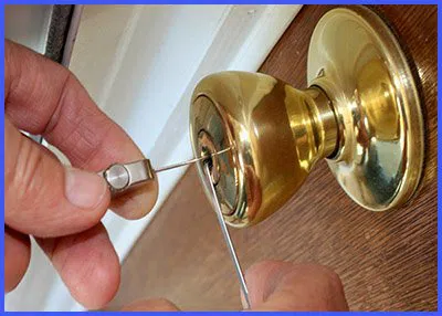 Express Locksmith Store Rockland, MA 781-298-3441 - 36-16