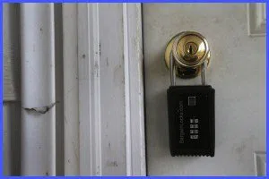 Express Locksmith Store Rockland, MA 781-298-3441 - 36-17