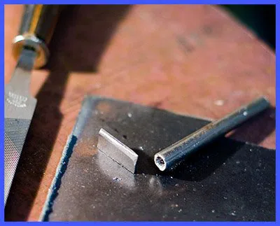 Express Locksmith Store Rockland, MA 781-298-3441 - 36-18