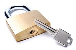 Express Locksmith Store Rockland, MA 781-298-3441 - 36-2