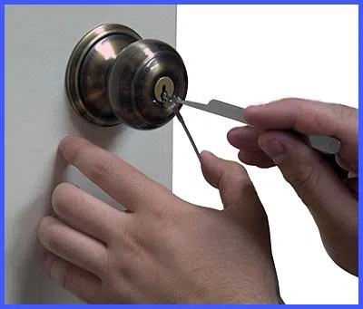 Express Locksmith Store Rockland, MA 781-298-3441 - 36-5