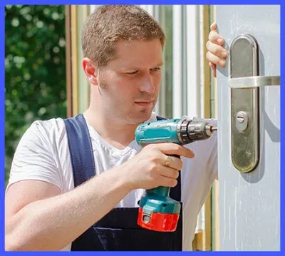 Express Locksmith Store Rockland, MA 781-298-3441 - 36-8