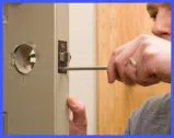 Express Locksmith Store Rockland, MA 781-298-3441 Express Locksmith Store Rockland, MA 781-298-3441 - 36-9