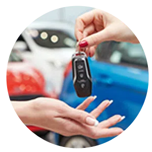 Express Locksmith Store Rockland, MA 781-298-3441 Express Locksmith Store Rockland, MA 781-298-3441 - ab-auto