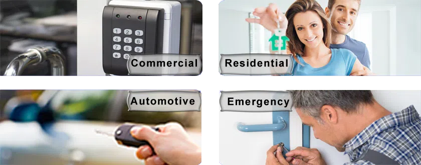 Express Locksmith Store Rockland, MA 781-298-3441 - ab-cont