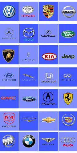 Express Locksmith Store Rockland, MA 781-298-3441 Express Locksmith Store Rockland, MA 781-298-3441 - auto-brand