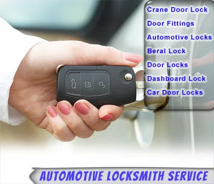 Express Locksmith Store Rockland, MA 781-298-3441 Express Locksmith Store Rockland, MA 781-298-3441 - auto-cont