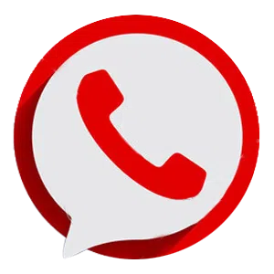 Express Locksmith Store Rockland, MA 781-298-3441 - call-us