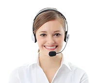 Express Locksmith Store Rockland, MA 781-298-3441 - contact-01