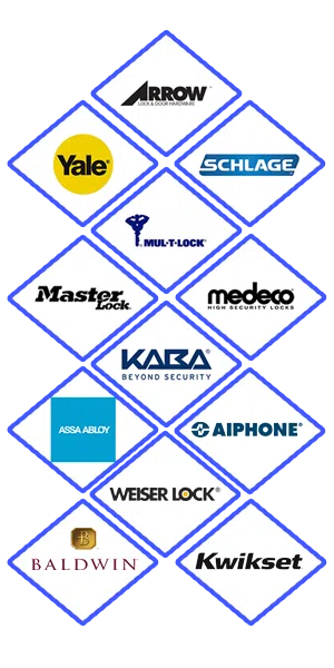 Express Locksmith Store Rockland, MA 781-298-3441 Express Locksmith Store Rockland, MA 781-298-3441 - locks-we-carry