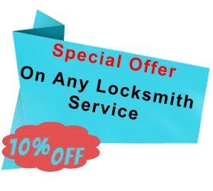 Express Locksmith Store Rockland, MA 781-298-3441 Express Locksmith Store Rockland, MA 781-298-3441 - offer