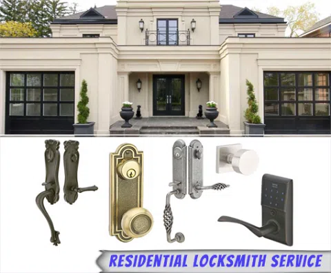 Express Locksmith Store Rockland, MA 781-298-3441 - res-cont