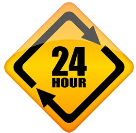 Express Locksmith Store Rockland, MA 781-298-3441 - sb-24