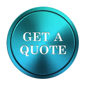 Express Locksmith Store Rockland, MA 781-298-3441 logo-image - sb-get